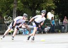 2013-09-01 rollers rochefort (393)